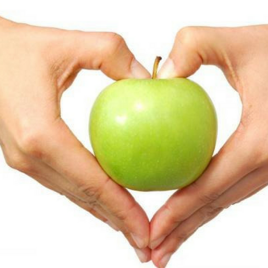 PALEO HERO'S TOP 15 HEALTH & FAT LOSS TIPS