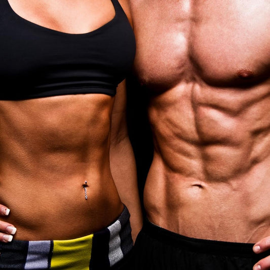 You Want The Truth on Fat Loss? (Part 2)