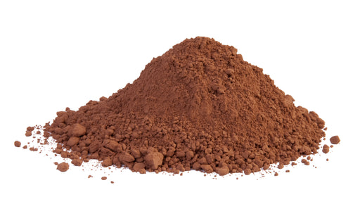 Raw 100% Cacao