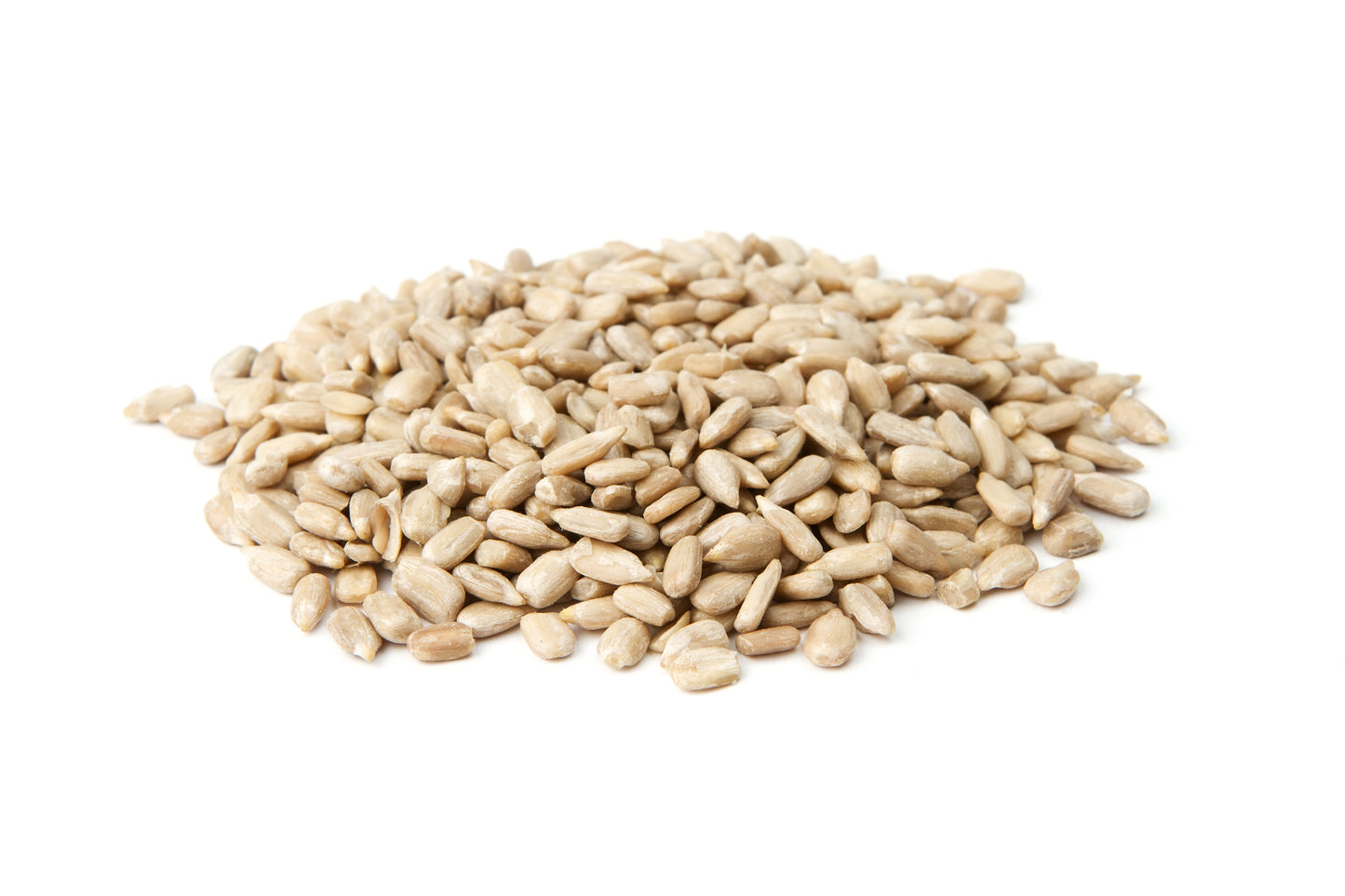 Sunflower Seeds
