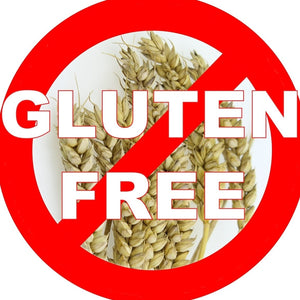 Should I 'Go Gluten Free'?