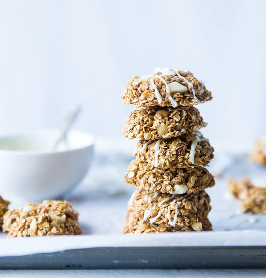 Are oats gluten-free in Australia?