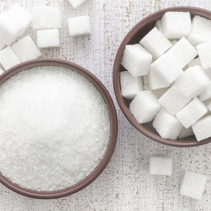 Is All Sugar The Same?