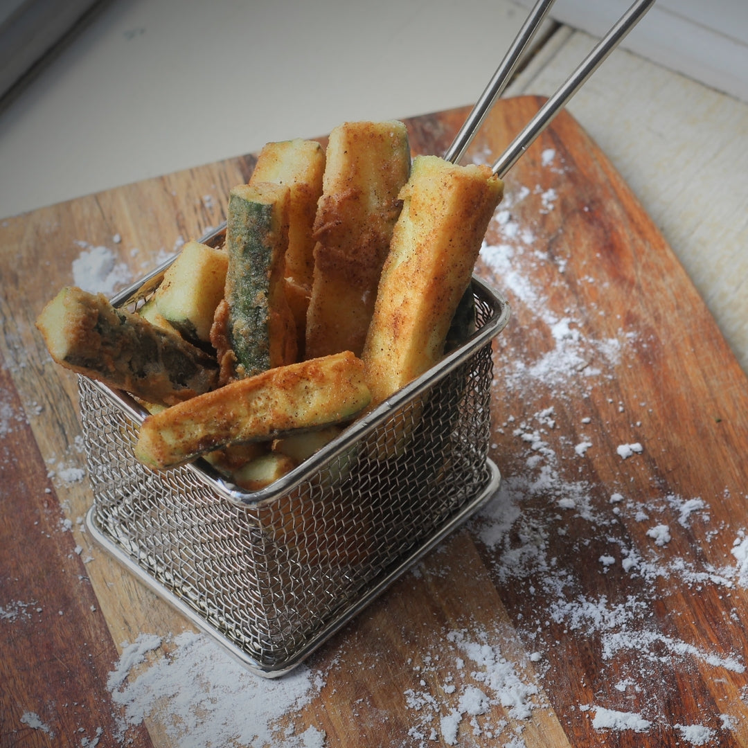 zucchini-fries-paleo