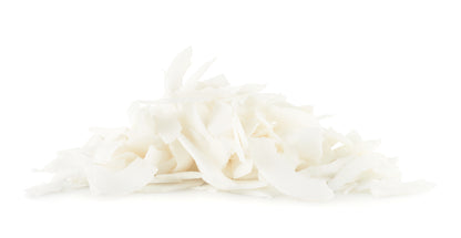 Coconut - Flakes 350g