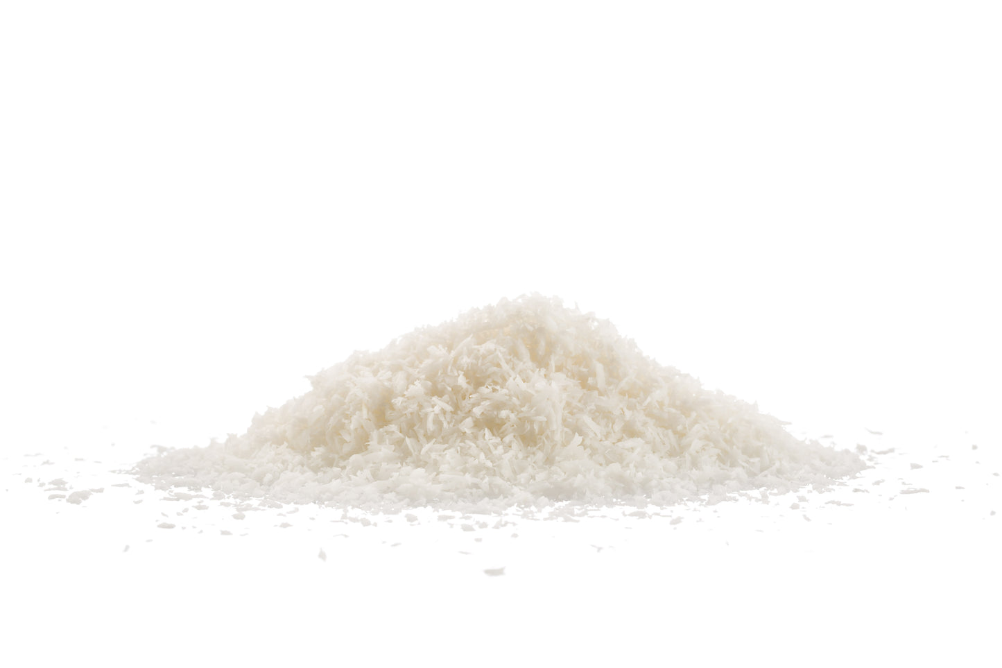 Coconut - Shredded
