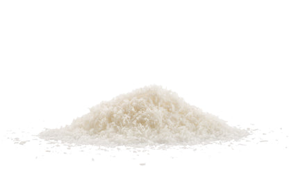 Coconut - Shredded 500g