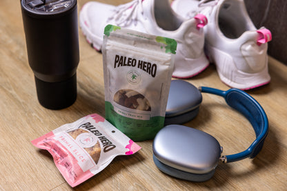 Primal Trail Mix 100g