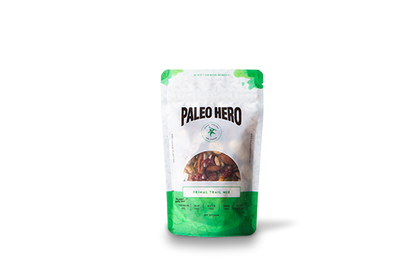 PRIMAL SNACKS BUNDLE