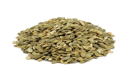 Pepita Seeds 500g