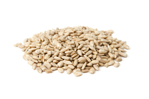 Sunflower Seeds