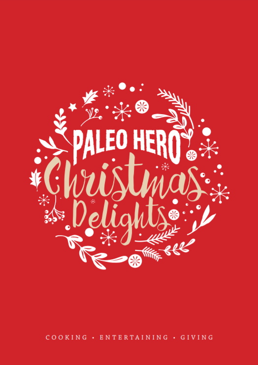 Silly Season Selection Box