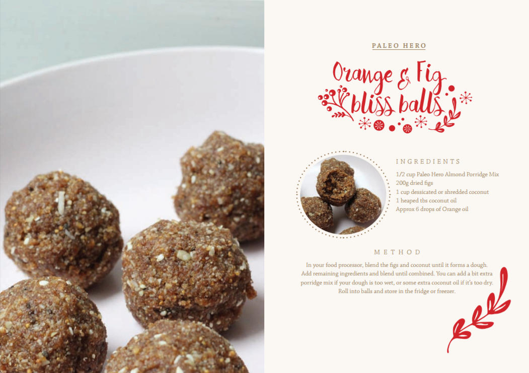 Silly Season Selection Box