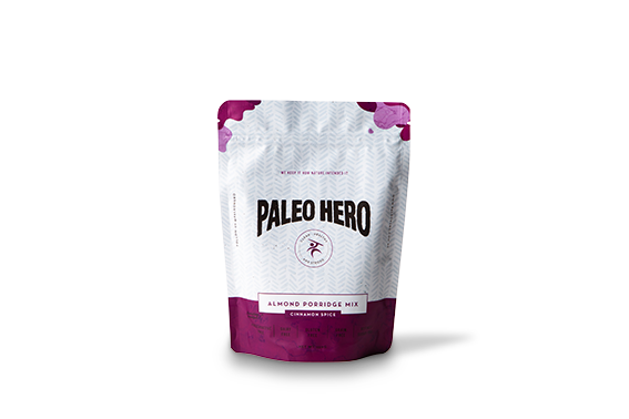 Primal Vegan Bundle