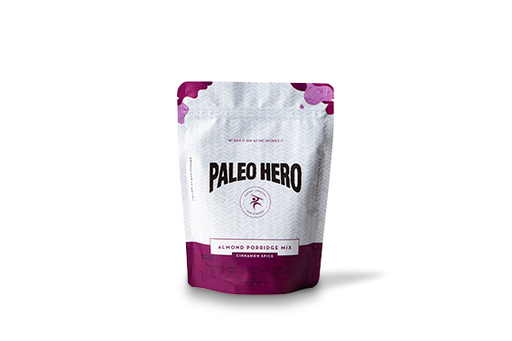 Primal Vegan Bundle