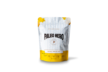 Breakfast Pack - Subscription