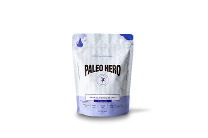 Breakfast Pack - Subscription