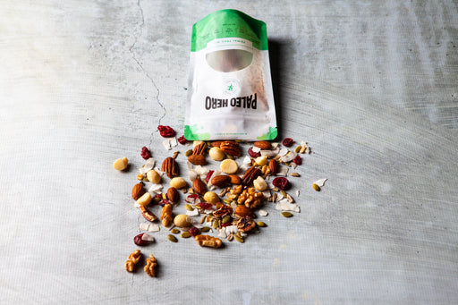 Primal Trail Mix